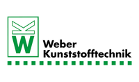 Weber Kunststofftechnik  GmbH