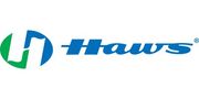 Haws Corporation