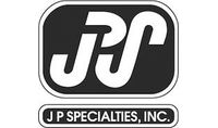 J P Specialties, Inc.