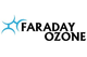 Faraday Ozone Products Private Limited