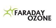 Faraday Ozone Products Private Limited