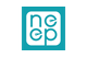 Northeast Energy Efficiency Partnerships, Inc. (NEEP)