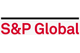 S&P Global Platts