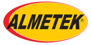 Almetek Industries, Inc.