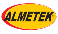 Almetek Industries, Inc.