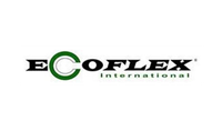 Ecoflex International Pty Ltd