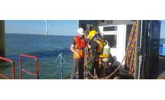 Ecoflex - Subsea Protection Systems