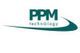 PPM Technology