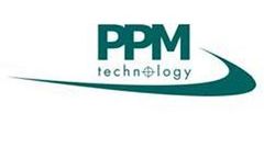 PPM Technology far east trade visit.
