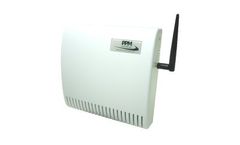 PPM - Wireless IAQ Profile Monitor