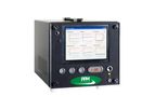 PPM - Model SAS - PPMonitor Stand-Alone System