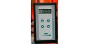 Handheld Glutaraldehyde Detector