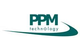 PPM Technology