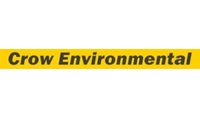Crow Environmental Ltd