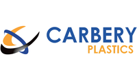 Carbery Plastics Ltd.