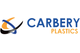 Carbery Plastics Ltd.