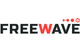 FreeWave Technologies, Inc