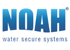NOAH - Model DSP / DEP - Flood Protection