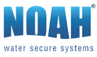 NOAH Water Secure Systems