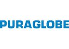 PURAGLOBE - Multi-Vehicle ATF & Driveline Lubricants