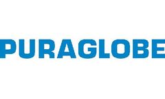 PURAGLOBE - Heavy-Duty Diesel Engine Oils