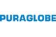 PURAGLOBE Inc.