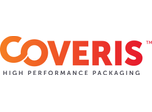 Coveris Further Expands Silage Wrap Stretch Film Capability