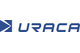 Uraca GmbH & Co.KG
