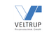 VELTRUP Prozesstechnik GmbH