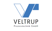 VELTRUP Prozesstechnik GmbH