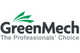 GreenMech Ltd.