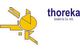 thoreka GmbH + Co. KG