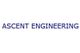 Ascent Engineering
