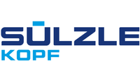 Sülzle KOPF GmbH