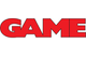 GAME Engineering Ltd.
