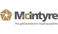 McIntyre – A JMC Recycling Systems Ltd