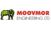 Moovmor Engineering Ltd.
