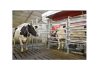 Astronaut - Automatic Milking System