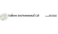 Oaktree Environmental Limited