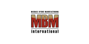 Michael Byrne Manufacturing Co. Inc. (MBM)