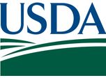 USDA awards US$14m in conservation innovation grants