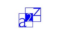 A2Z Filtration Specialities Pvt. Ltd.