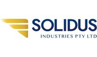 Solidus Industries