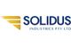 Solidus Industries
