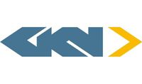 GKN Sinter Metals Engineering GmbH