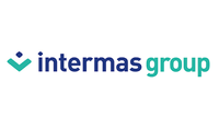 INTERMAS Group