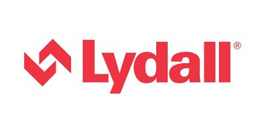Lydall LydAir - Model SC - Air Filtration Media