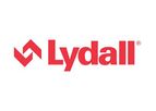 Lydall LydAir - Model MB - Air Filtration Media