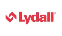 Lydall Performance Materials, Inc