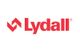 Lydall Performance Materials, Inc